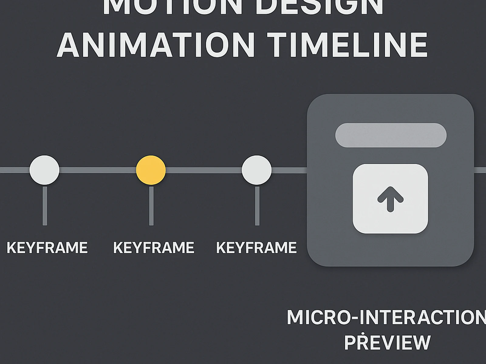 Motion Design